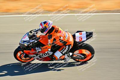 media/Nov-09-2024-2WTD (Sat) [[694fc593b7]]/Group B/Session 2 (Turns 4 5 and 6)/